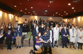 1644836490 ndp hospital cuadrado sin texto