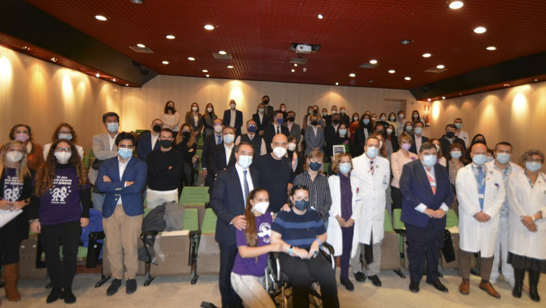 1644836490 ndp hospital cuadrado sin texto