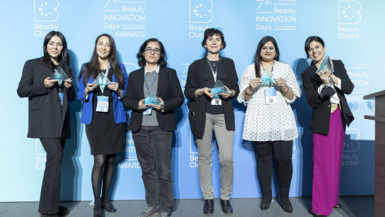 1646213732 ganadoras bid awards 