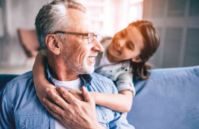 1646832943 btimg man 