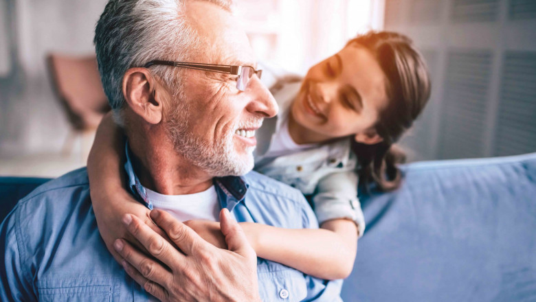 1646832943 btimg man 