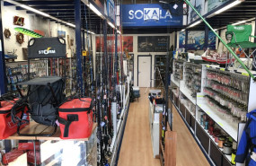 1647534941 foto sokala