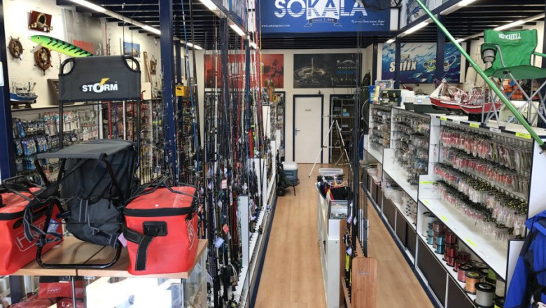 1647534941 foto sokala