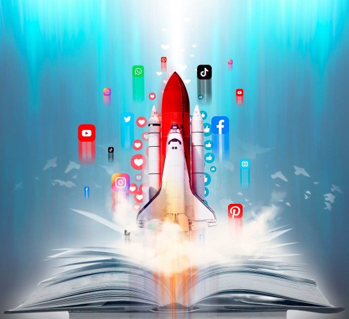 1648713803 caratula prensa recortado