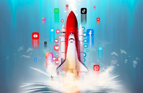 1648713803 caratula prensa recortado