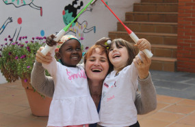 1649408754 casa ronald mcdonald bcnvoluntaria 1649408754 casa ronald mcdonald bcnvoluntaria