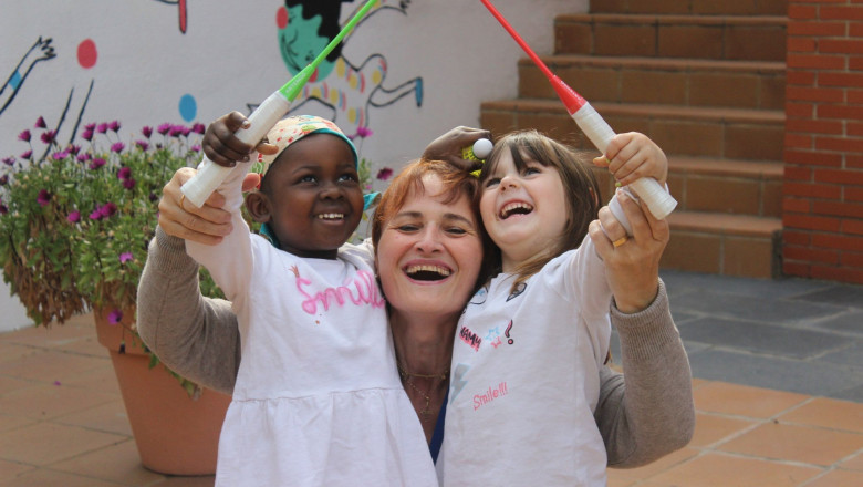 1649408754 casa ronald mcdonald bcnvoluntaria 