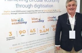 1654616975 chaingo tech digicirc event 1654616975 chaingo tech digicirc event