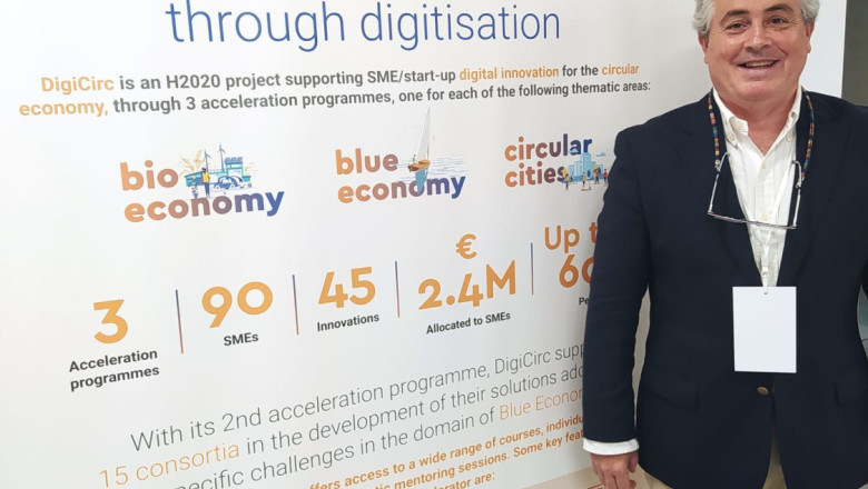 1654616975 chaingo tech digicirc event 