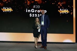 20250325 dsu 161 copy