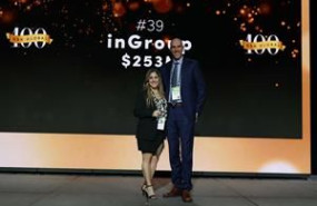 20250325 dsu 161 copy 20250325 dsu 161 copy