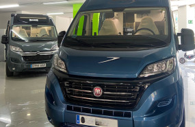 2744feb6 589b 4ed6 bd26 7cf0c7c693d5 