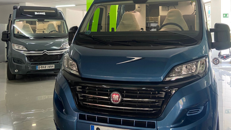 2744feb6 589b 4ed6 bd26 7cf0c7c693d5 