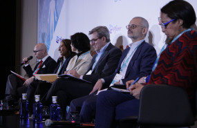 2nd panel innovation and access to orphan drugs challenges and opportunities 20230217142030 2nd panel innovation and access to orphan drugs challenges and opportunities 20230217142030