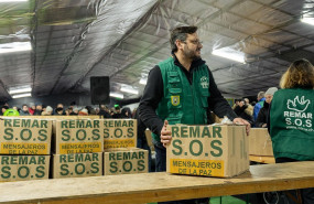 328333394 3098326147126362 2683996501814682314 n 1