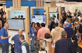 accountex espaa 20230915170618 accountex espaa 20230915170618