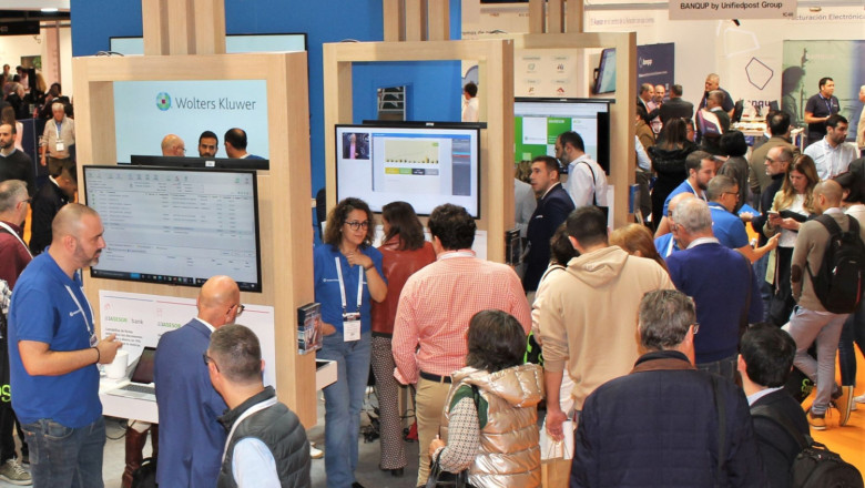 accountex espaa 20230915170618 