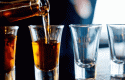 alcoholcb3 alcoholcb3