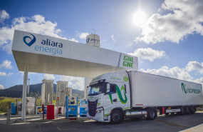 aligeraenerga 20230615185721 