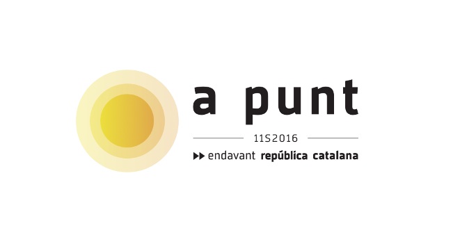 apunt_anc