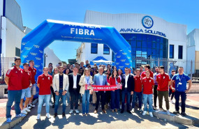 avanza fibra visita real murcia 