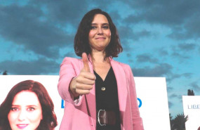 Leer más