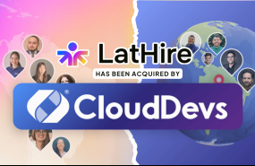 b354cef9cfa232261e4d7d76fcd7 20250616172202 b354cef9cfa232261e4d7d76fcd7 20250616172202