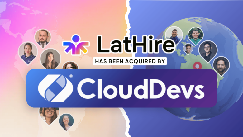 b354cef9cfa232261e4d7d76fcd7 20250616172202 