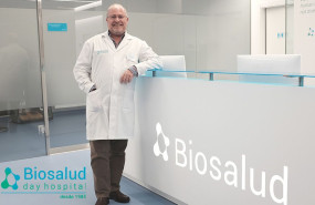 biosalud febrero