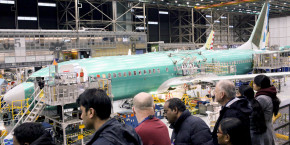 boeing-737-max-ligne-d-assemblage-usine-construction-aeronautique 20200402181016 boeing-737-max-ligne-d-assemblage-usine-construction-aeronautique 20200402181016