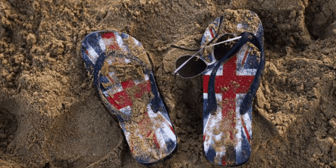 Brexit. brexitespaña13