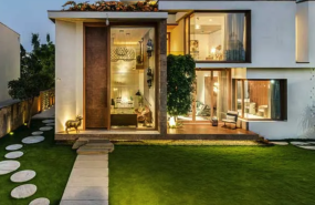 captura de pantalla 2024 02 26 a las 134715 captura de pantalla 2024 02 26 a las 134715