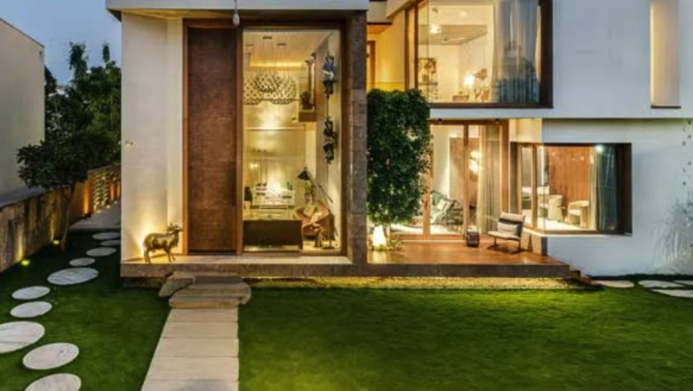 captura de pantalla 2024 02 26 a las 134715