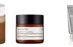 captura de pantalla 2024 10 31 171143 1