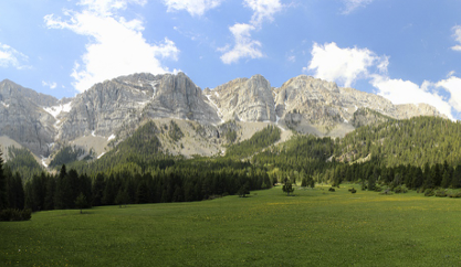 captura de pantalla 2025 09 26 a les 173012