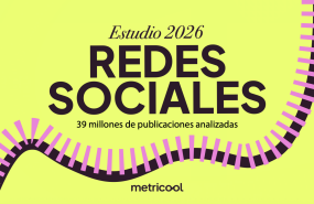 captura de pantalla 2025 12 10 a las 130240 20251210184546 captura de pantalla 2025 12 10 a las 130240 20251210184546