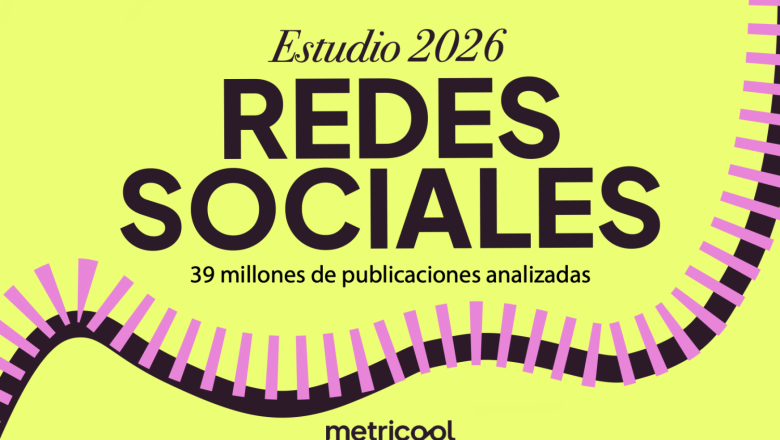 captura de pantalla 2025 12 10 a las 130240 20251210184546 