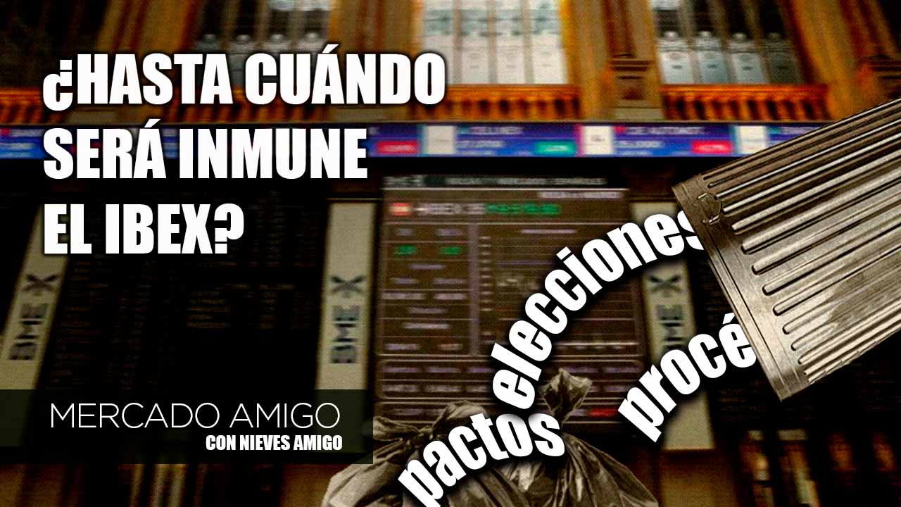 https://img5.s3wfg.com/web/img/images_uploaded/7/5/careta-mercado-amigo--basura-politica-ibex.jpg