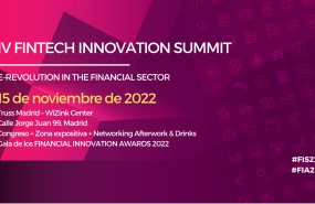 cartela iv fintech innovation summit 
