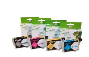 cartuchos de tinta compatibles brother cartuchos de tinta compatibles brother