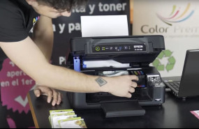 cartuchos de tinta compatibles en a4toner 20230920145827 