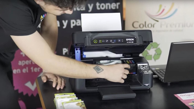 cartuchos de tinta compatibles en a4toner 20230920145827 