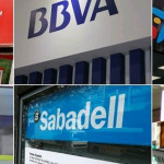 cbbancos sh212 cbbancos sh212