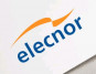 cbelecnor s44 cbelecnor s44