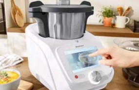 cbrobotlidl cbrobotlidl