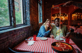 chicago pizza brandusa 