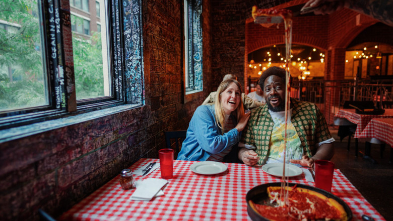 chicago pizza brandusa 