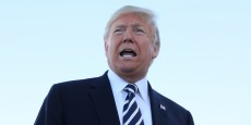 colis-pieges-les-democrates-denoncent-la-reaction-creuse-de-trump colis-pieges-les-democrates-denoncent-la-reaction-creuse-de-trump