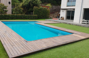 coloracin salina de piscinas coloracin salina de piscinas