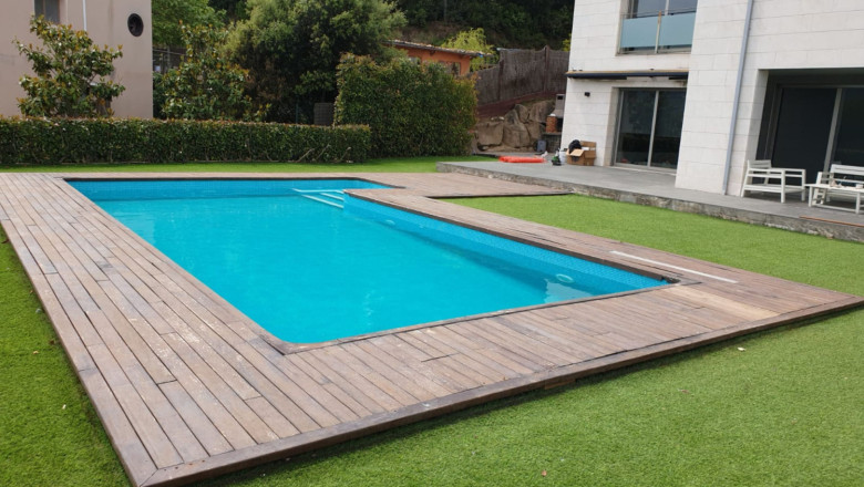 coloracin salina de piscinas 